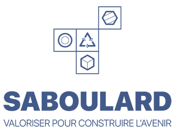 Saboulard logo
